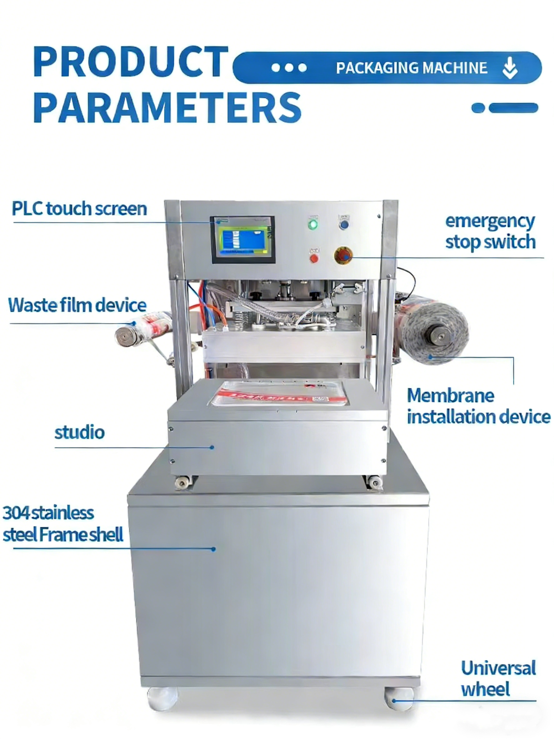 生成无底印图 الصورة