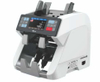 Zeneffic TR -950CIS - آلة فرز الجيب الأوراق النقدية