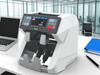 Zeneffic TR -950CIS - آلة فرز الجيب الأوراق النقدية